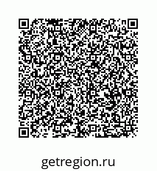 79630722218