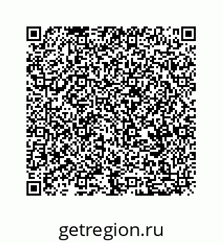 79630722221