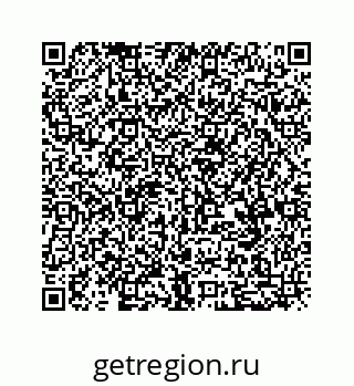 79630722222