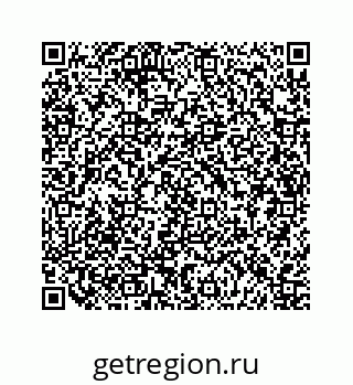 79630722224