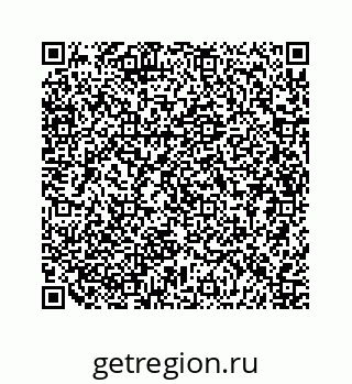 79630722231
