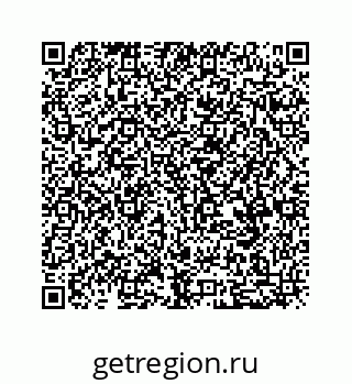 79630722232