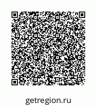 79630722234