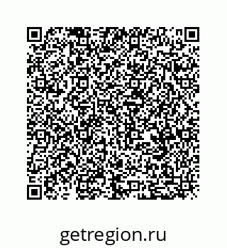79630722235