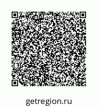 79630722236