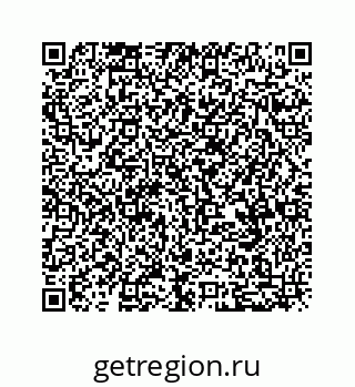 79630722237