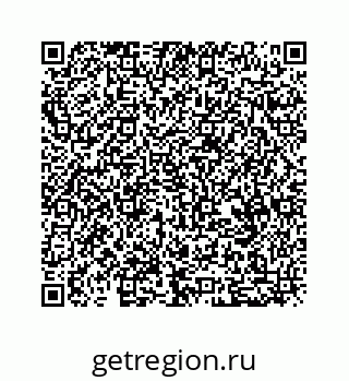 79630722238
