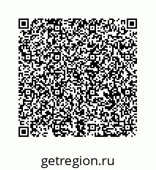 79630722239