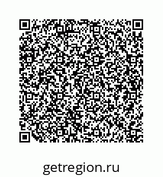 79630722241