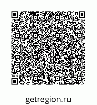 79630722243