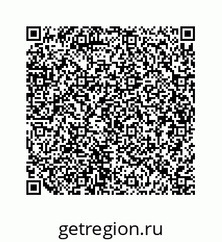 79630722244