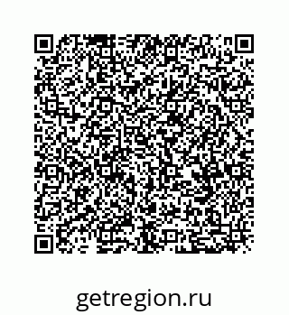 79630722245
