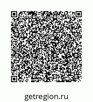 79630722247