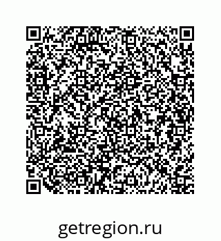 79630722248