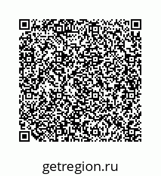 79630722250