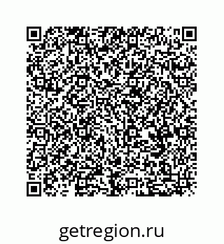 79630722252