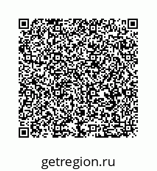 79630722253