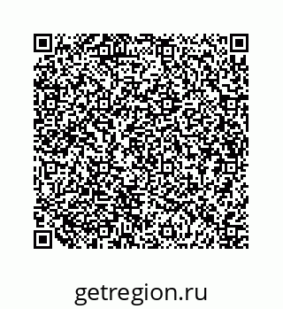 79630722255