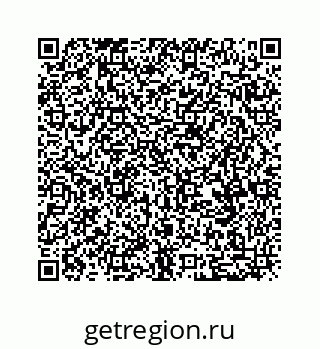 79630722256