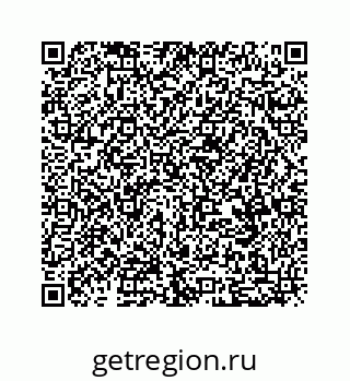 79630722257
