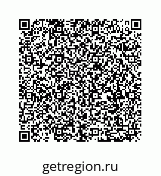 79630722260