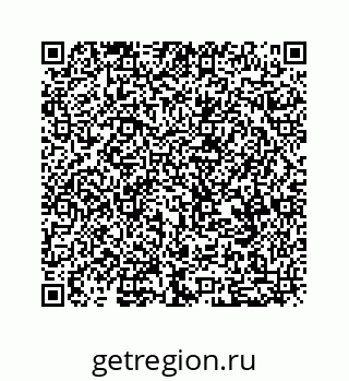 79630722261