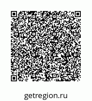 79630722264