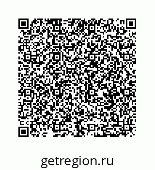 79630722265