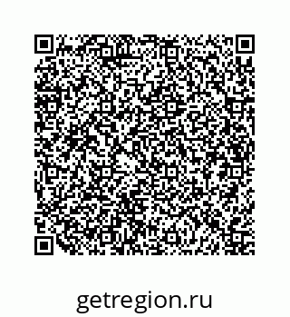 79630722266