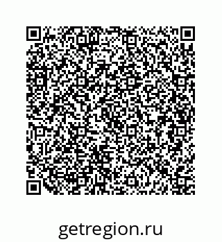 79630722268