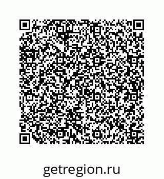 79630722277