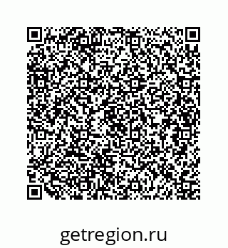 79630722278