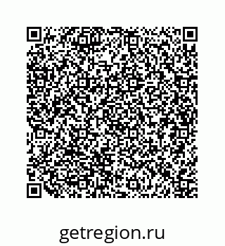 79630722280
