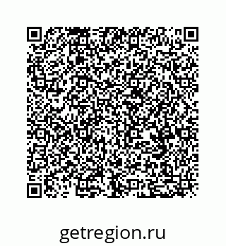 79630722282