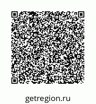 79630722283
