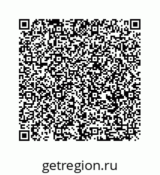 79630722285