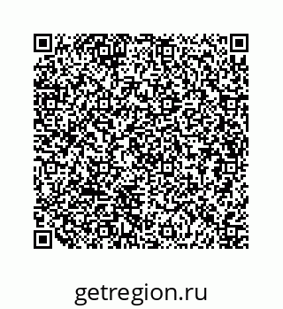 79630722289