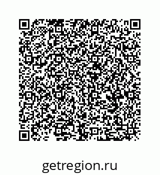 79630722292