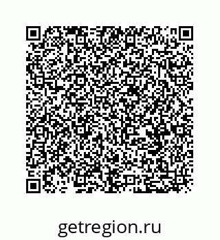 79630722293