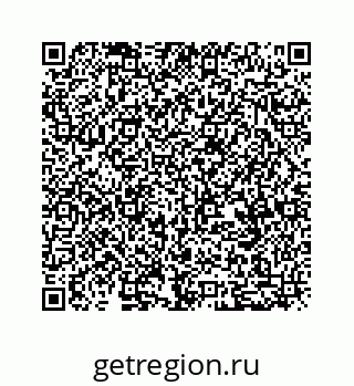 79630722295