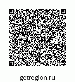 79630722296
