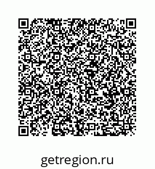 79630722297