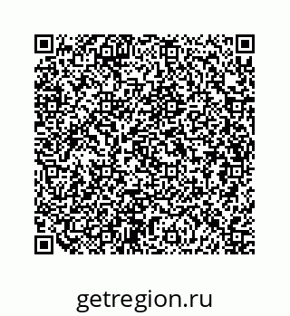 79630722299
