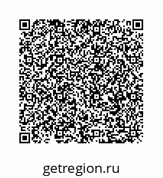 79630722303