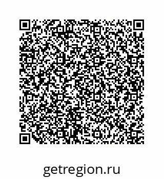 79630722305