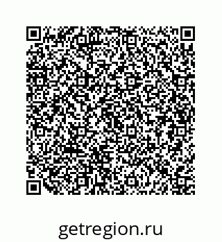 79630722309