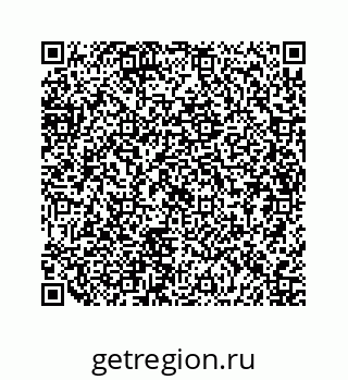 79630722311