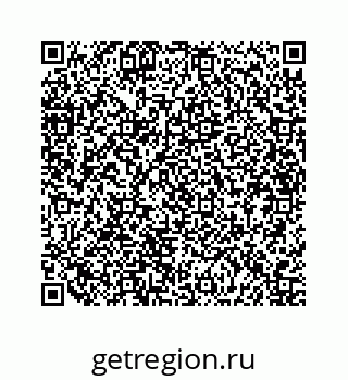 79630722312