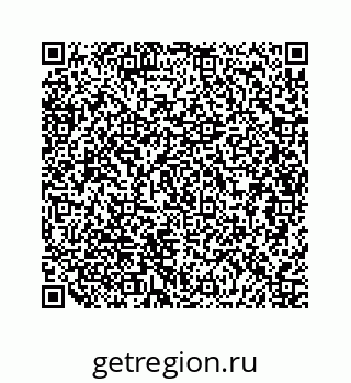 79630722318