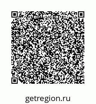 79630722319